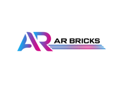 AR Bricks Logo